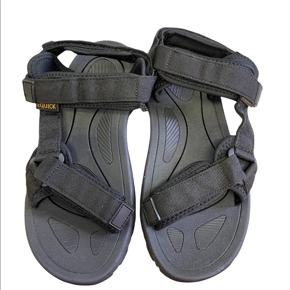 Equick women’s shoes